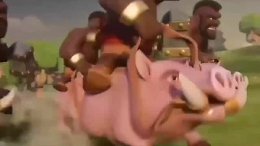 NIGGERS