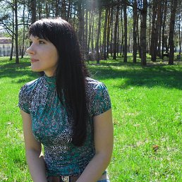 �����, ���������, 22 ����