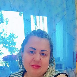 , 48, 