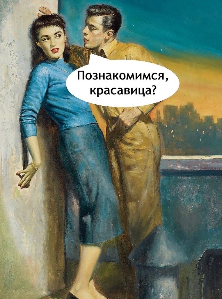 ������ ������� ����� ������ �����