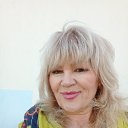 ���� �����, ����-�������, 68 ��� - ��������� 7 ������ 2024 � ������ ���� ����������