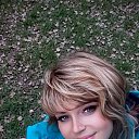 ���� ����, �����-��������� - ��������� 7 ������ 2026