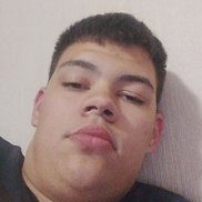 Максим, 18 лет, Волжский Максим, 18 лет, Волжский
