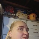 ���� �����, ��������, 56 ��� - ��������� 26 ����� 2025 � ������ ���� ����������