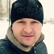 ���, 20 ���, ������