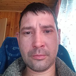 �����, ������������, 34 ����