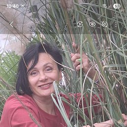  Galina, , 61  -  21  2025