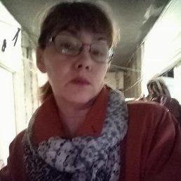, 57,  