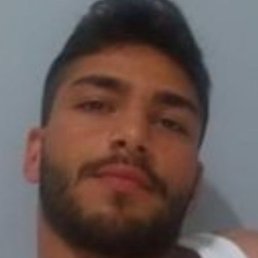 Samir, �����-���������, 36 ���