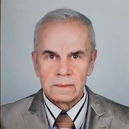 ��������, 80 ���, ��������