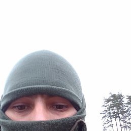 ������, ������, 33 ����