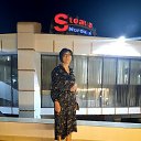 ���� ������, ������, 56 ��� - ��������� 29 ������ 2026 � ������ ���� ����������