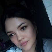 , 29 , 