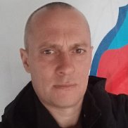 ���, 43 ����, ������� ��������