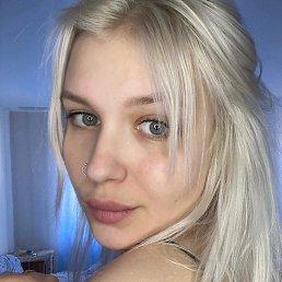 ����, �����, 35 ���