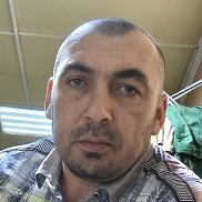 Timur, 41 ���, ������