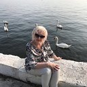 ���� �������, ����������� - ��������� 20 ������ 2024