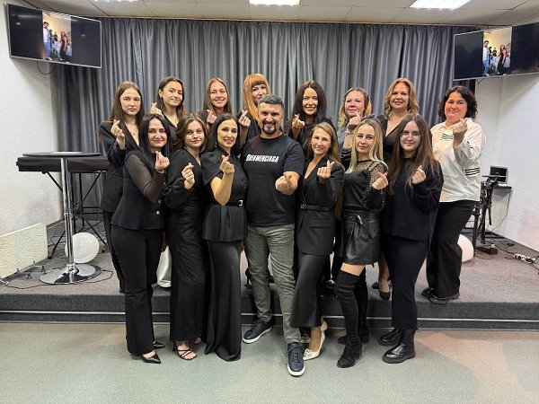     1?   ,  ,   .    ...