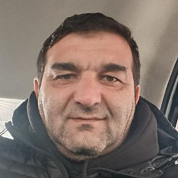 Elmir Hacizad, ������, 43 ����
