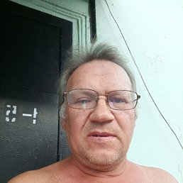 , 49 , -