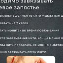 ���� ������, ������, 20 ��� - ��������� 25 ������� 2025 � ������ ���� ����������