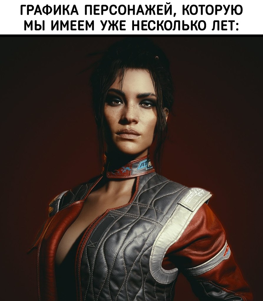 � ��-�� ����� ���� �� ���������� ������� � ������? - 6
