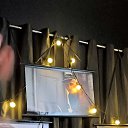 ���� �����, ������, 68 ��� - ��������� 3 ���� 2025 � ������ ���� ����������