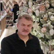 ����, 60 ���, ������