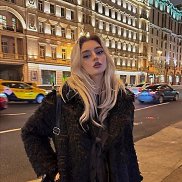 , 24 , 