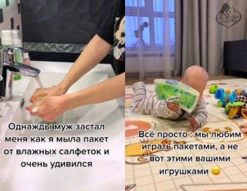    ,    ...