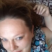 �����, 36 ���, ������