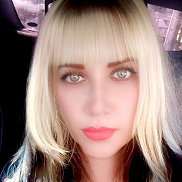 Елена, 48 лет, Комсомольск-на-Амуре