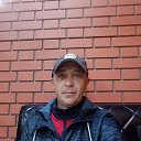 ���� ������, �����-���������, 42 ���� - ��������� 16 ������ 2024