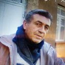 ���� Valer, ������, 64 ���� - ��������� 28 ������� 2025 � ������ ���� ����������