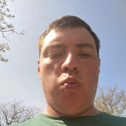 ���� ����, �������, 25 ��� - ��������� 22 ���� 2026