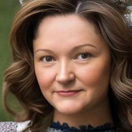 ����, �����, 60 ���