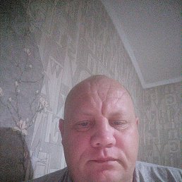 , 43, 