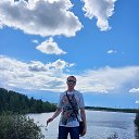 ���� ����, ��������, 42 ���� - ��������� 23 ������� 2025