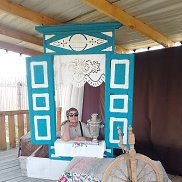 Sazonlv, 63 ����, ������