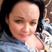 �����, 43 ����, �����-���������