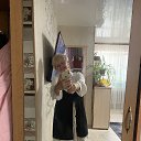 ���� ����, ������-�������, 62 ���� - ��������� 28 �������� 2025