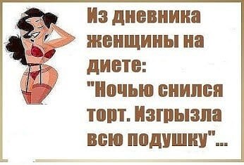 ☆ ☆ - 2  2024  00:35