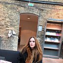 ���� ����, ������ - ��������� 24 ������ 2025 � ������ ���� ����������