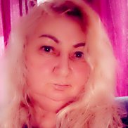 ������, 52 ����, ���-����