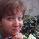 ���� Lilya, ������, 57 ��� - ��������� 8 ������ 2023 � ������ ���� ����������