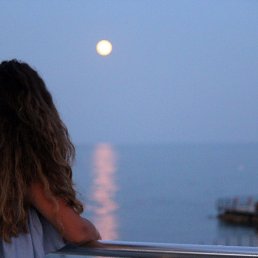 �������, ������, 23 ����