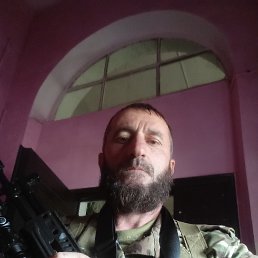 , 41, 