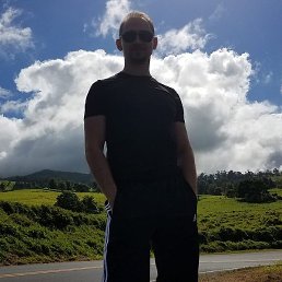 �������, ������, 43 ����