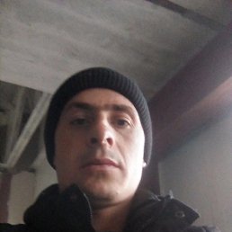 , 38, 