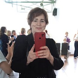 , , 58 